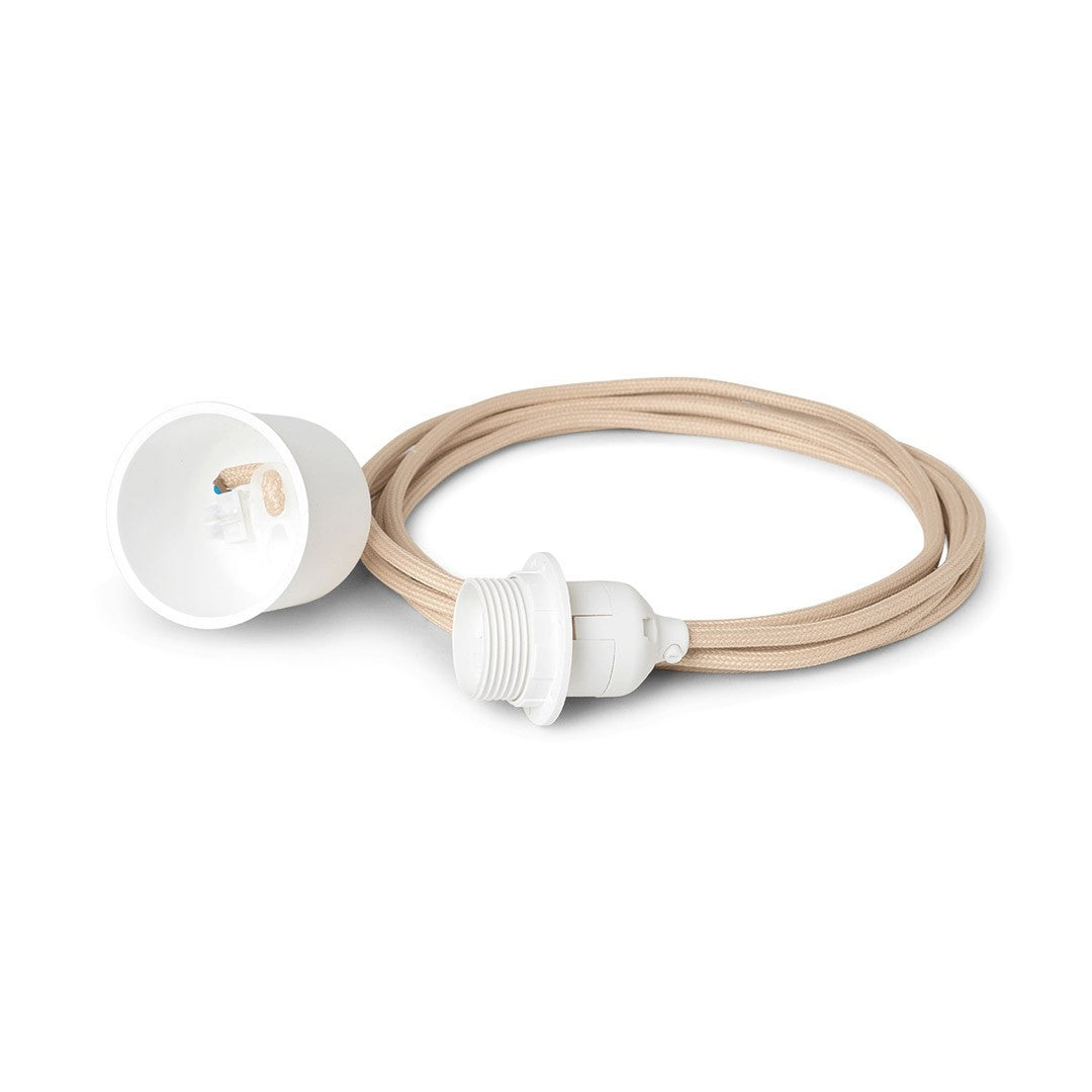 cable-lampara-colgante-17676