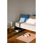 funda-almohada-duo--marfil-100x65-17677