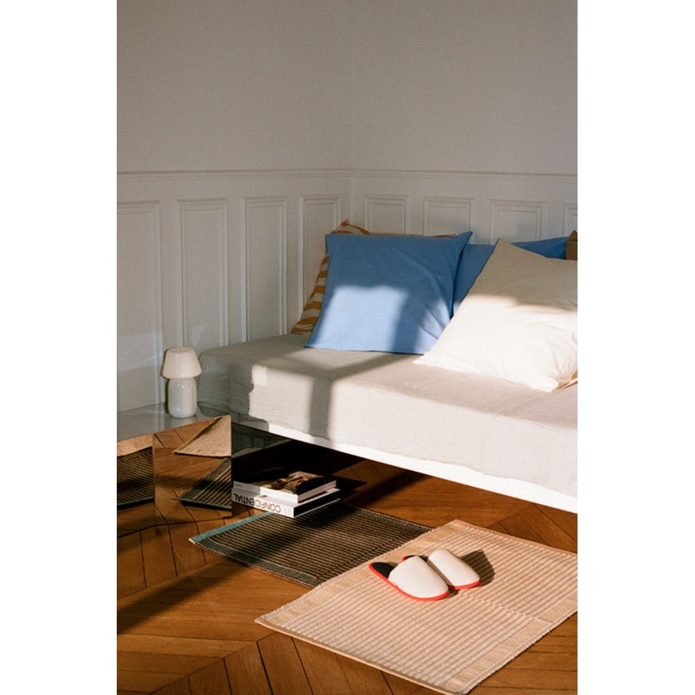 funda-almohada-duo--marfil-100x65-17677