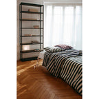 Funda Almohada | Été Dark Green 100x65