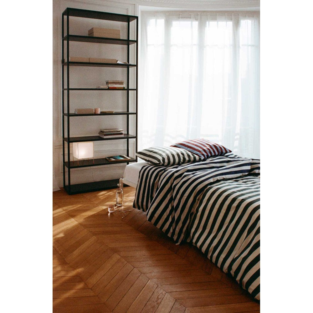 Funda Almohada | Été Dark Green 100x65