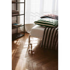 Funda Almohada | Été Dark Green 100x65