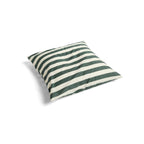 Funda Almohada | Été Dark Green 100x65