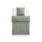 funda-almohada--éte-dark-green-100x65-17678