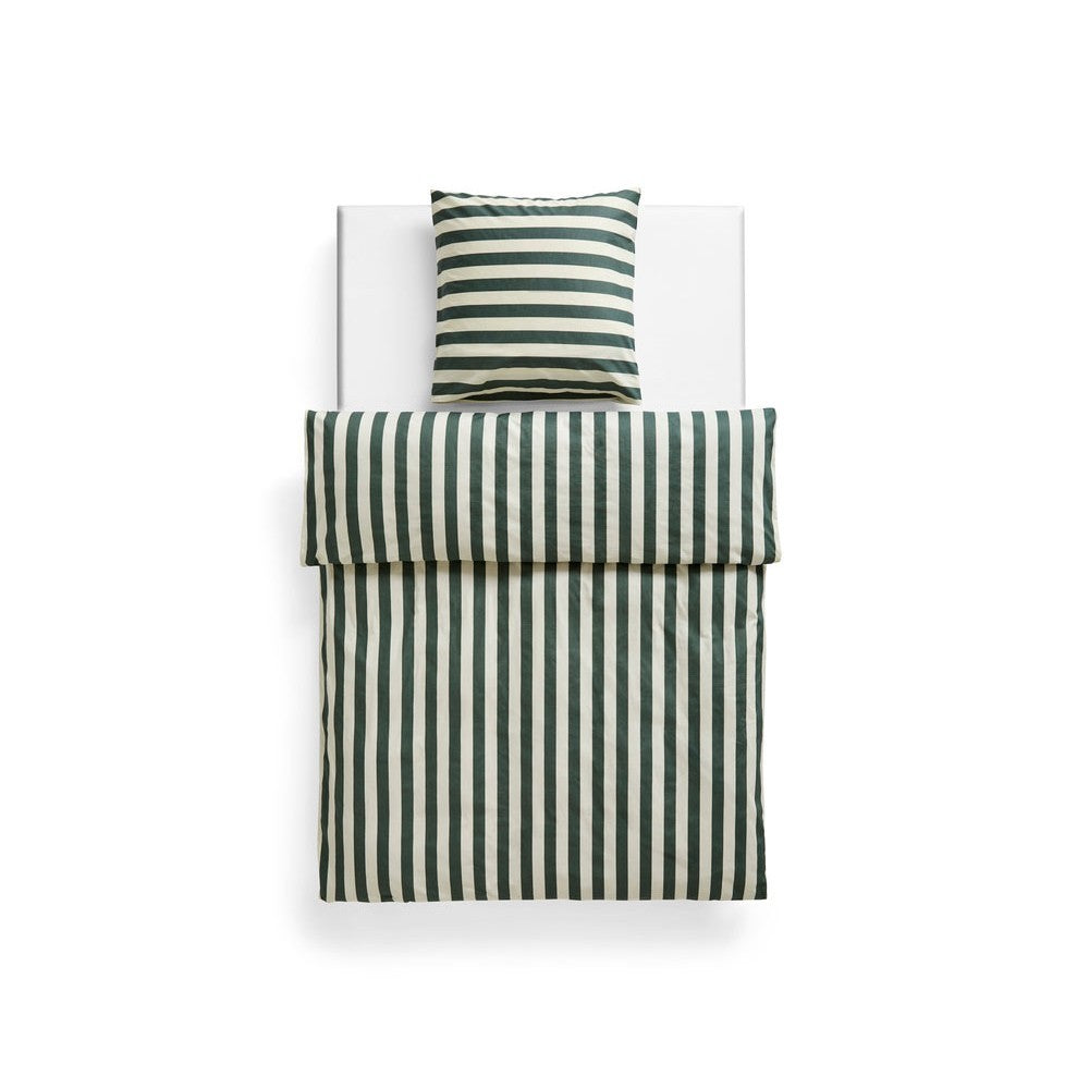 funda-almohada--éte-dark-green-100x65-17678