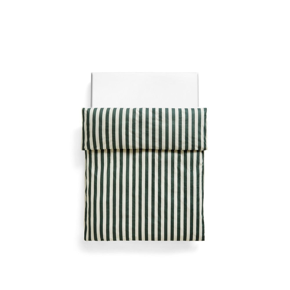 Funda Nórdica | Été Dark Green 200x220