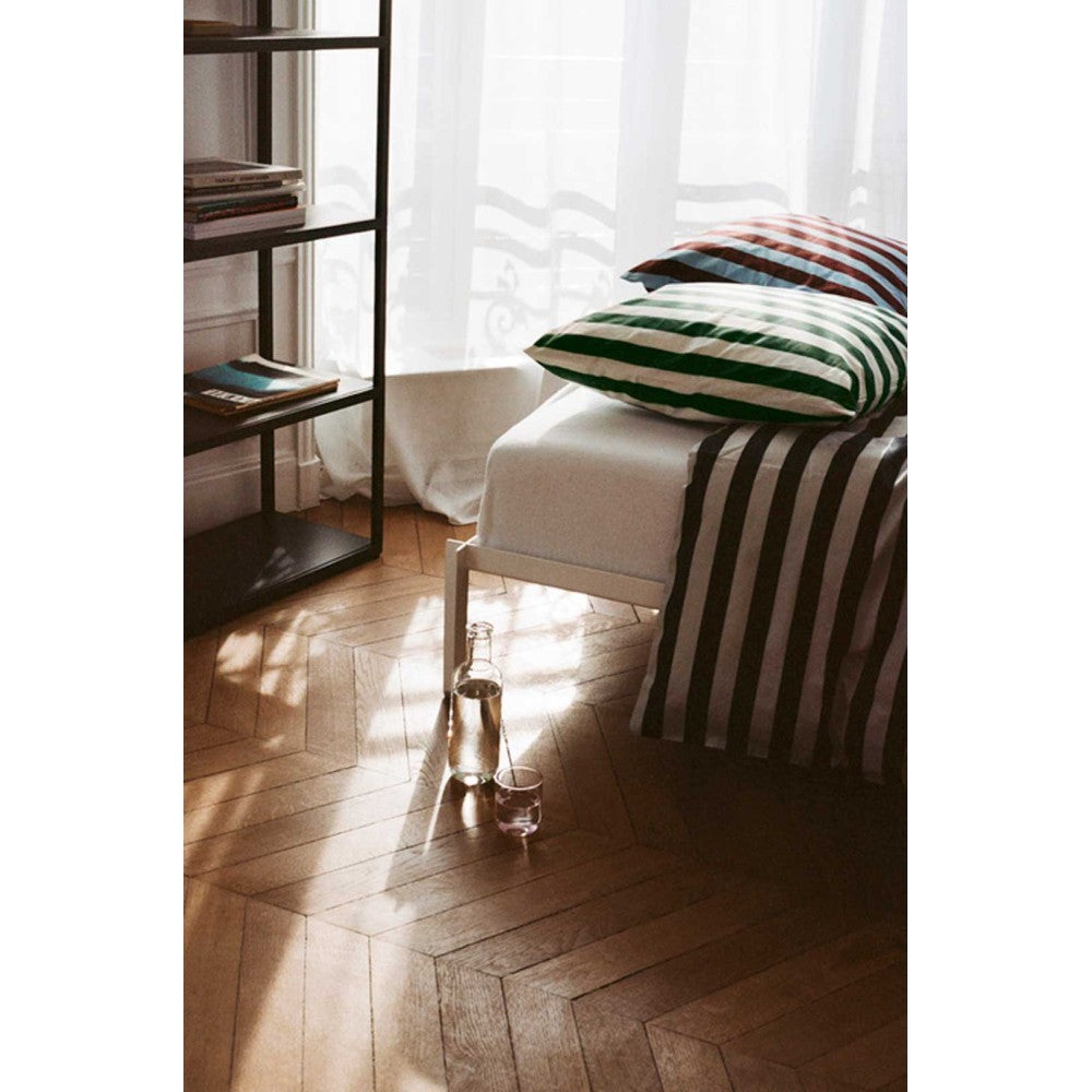 Funda Nórdica | Été Dark Green 200x220