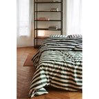 funda-nordica--éte-dark-green-200x220-17679