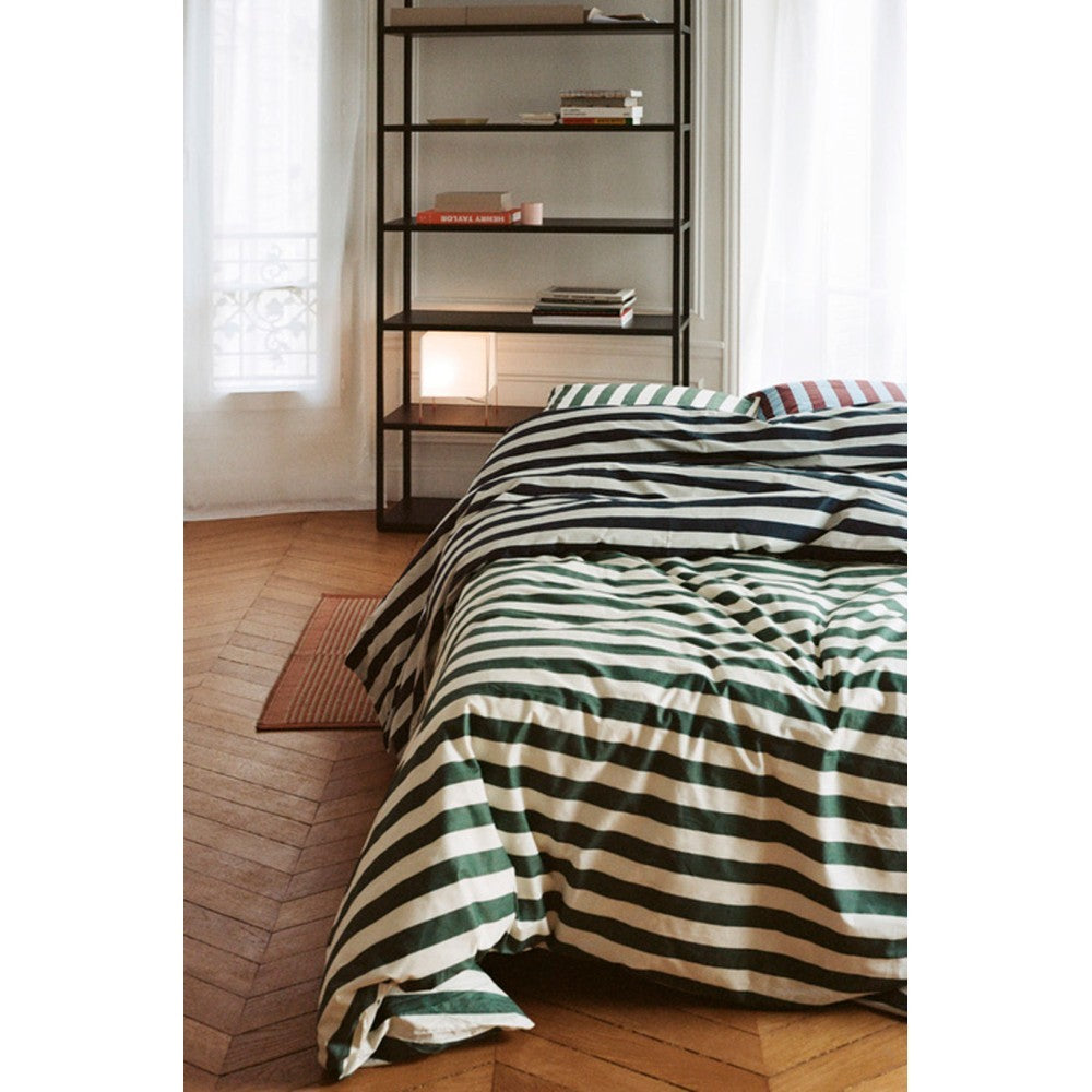 funda-nordica--éte-dark-green-200x220-17679