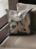 cojin-figure-grey-blueoff-white-50x50-17681
