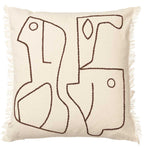 cojin-figure-off-whitecoffe-50x50-17680