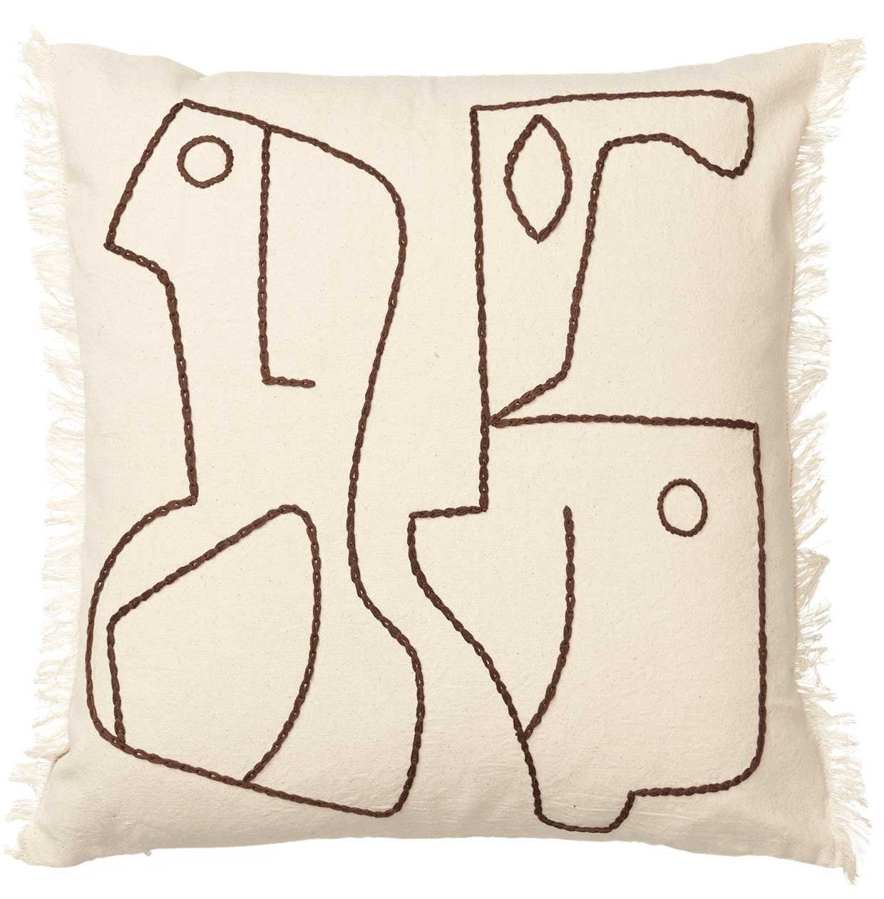 cojin-figure-off-whitecoffe-50x50-17680