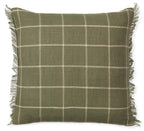 cojin-calm-oliveoff-white-50x50-17684