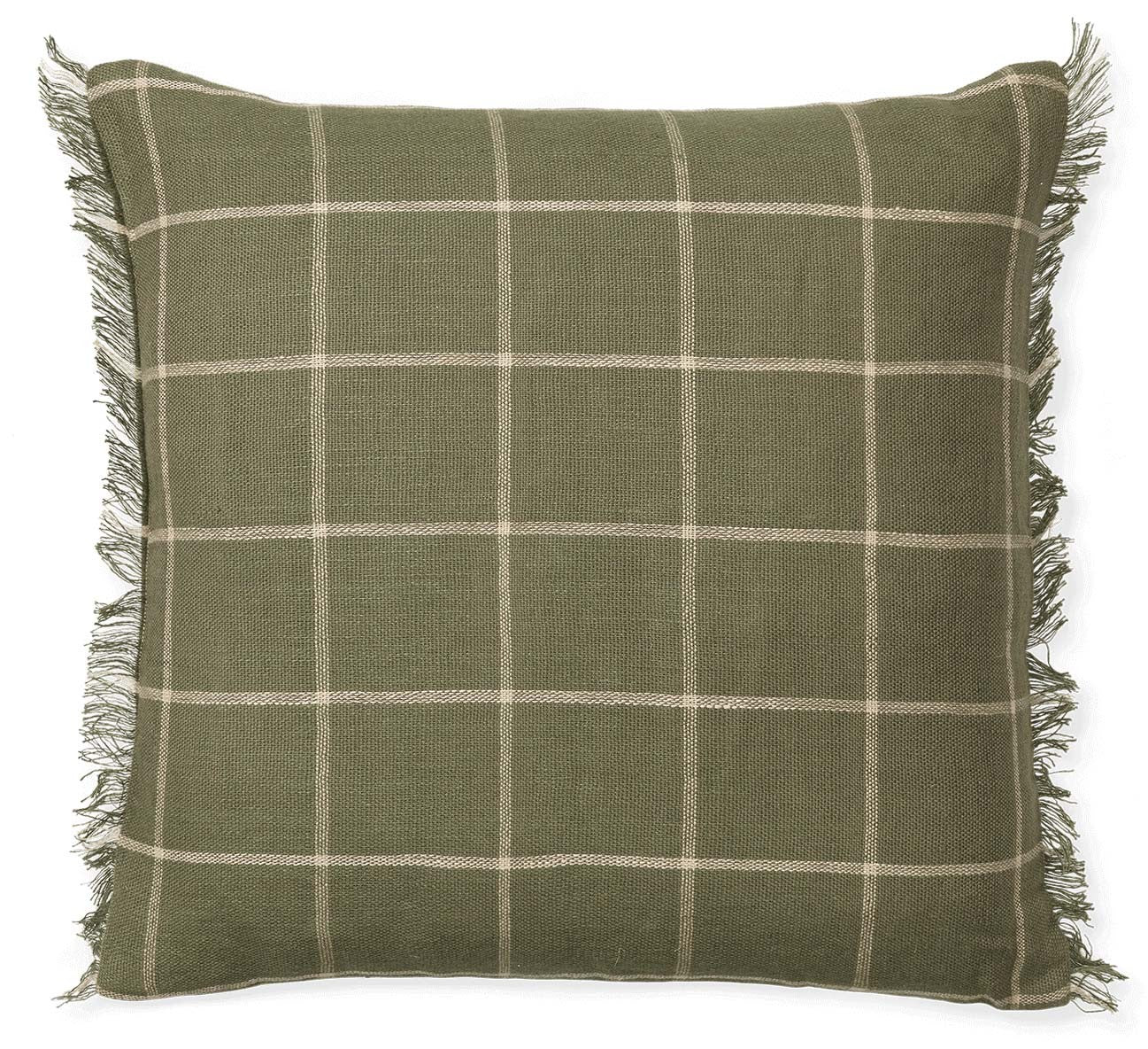 cojin-calm-oliveoff-white-50x50-17684