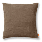 cojin-darn-dark-taupe-50x50-17685