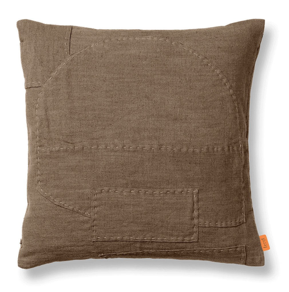 cojin-darn-dark-taupe-50x50-17685