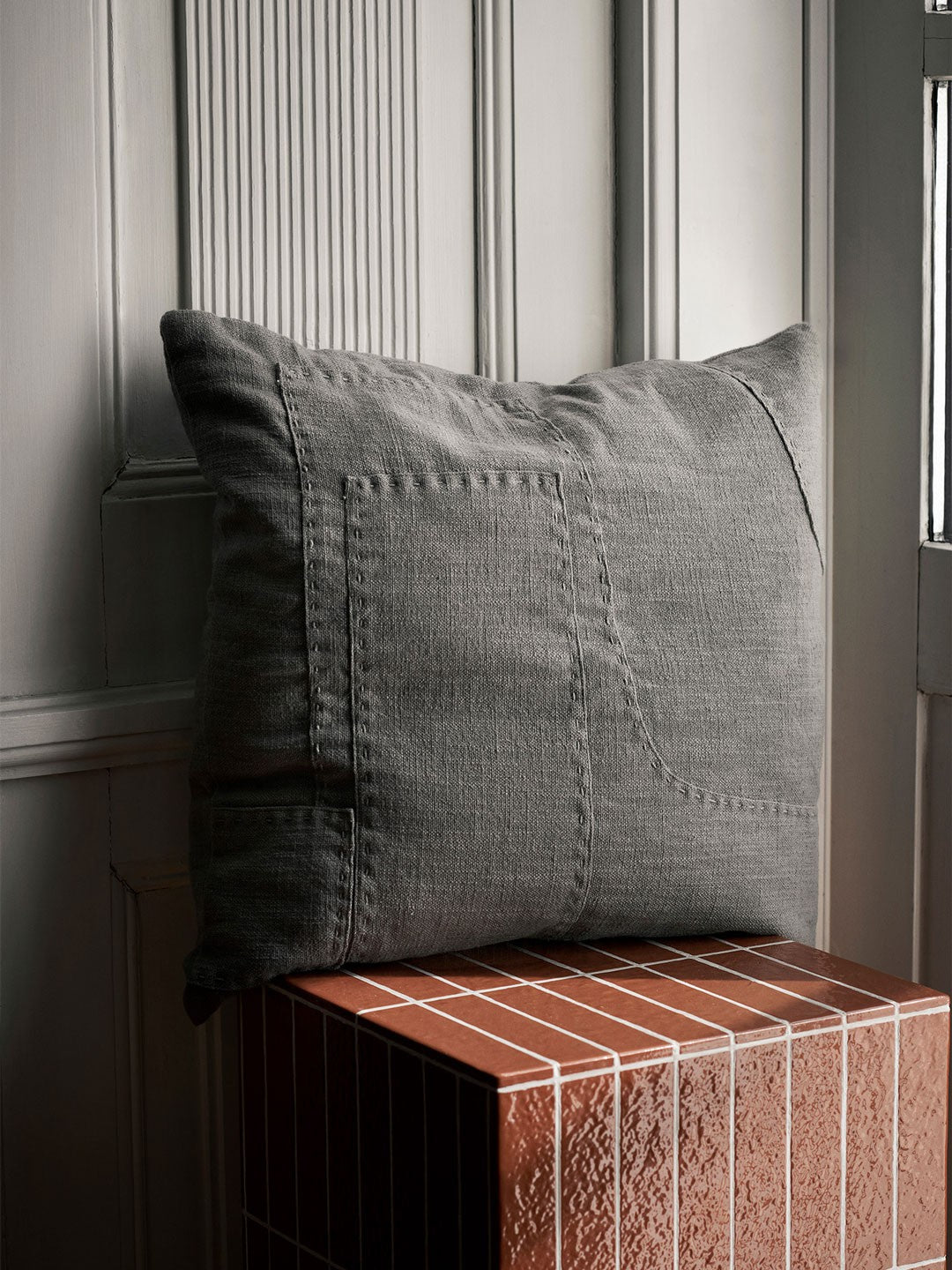 cojin-darn-blue-grey-50x50-17686
