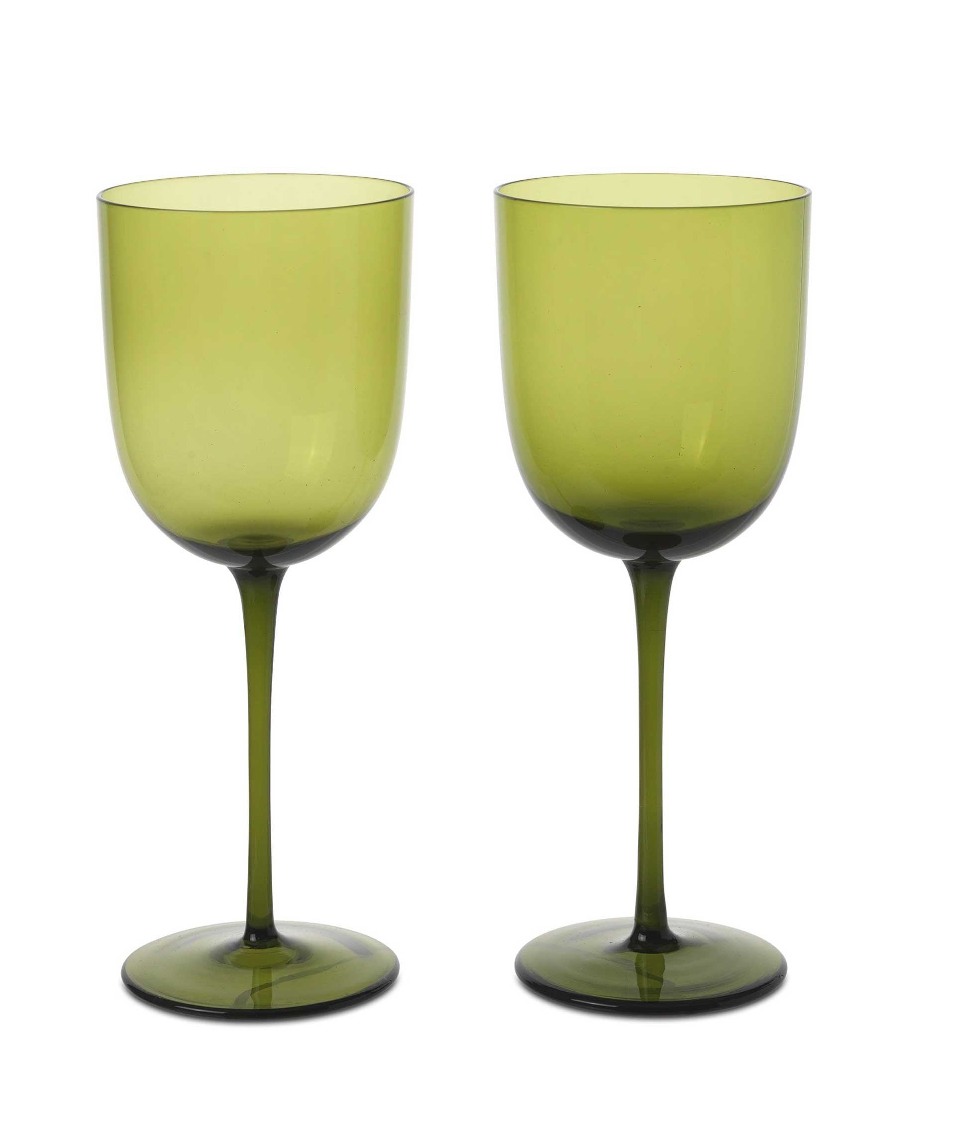 pack-2-copas-de-vino-blanco-host-17691