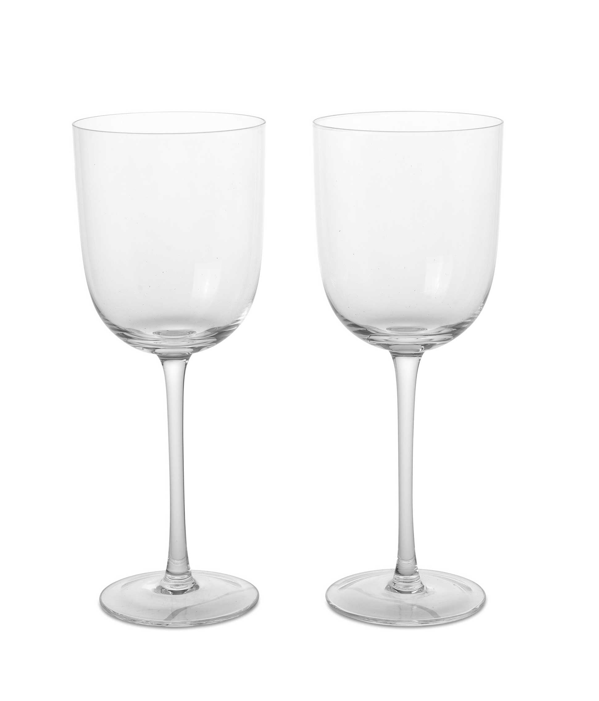 pack-2-copas-de-vino-blanco-host-17691