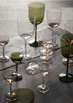 Pack of 2 Host White Wine Glasses
