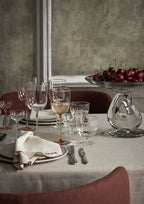 Pack of 2 Host White Wine Glasses