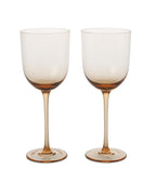 pack-2-copas-de-vino-blanco-host-17691