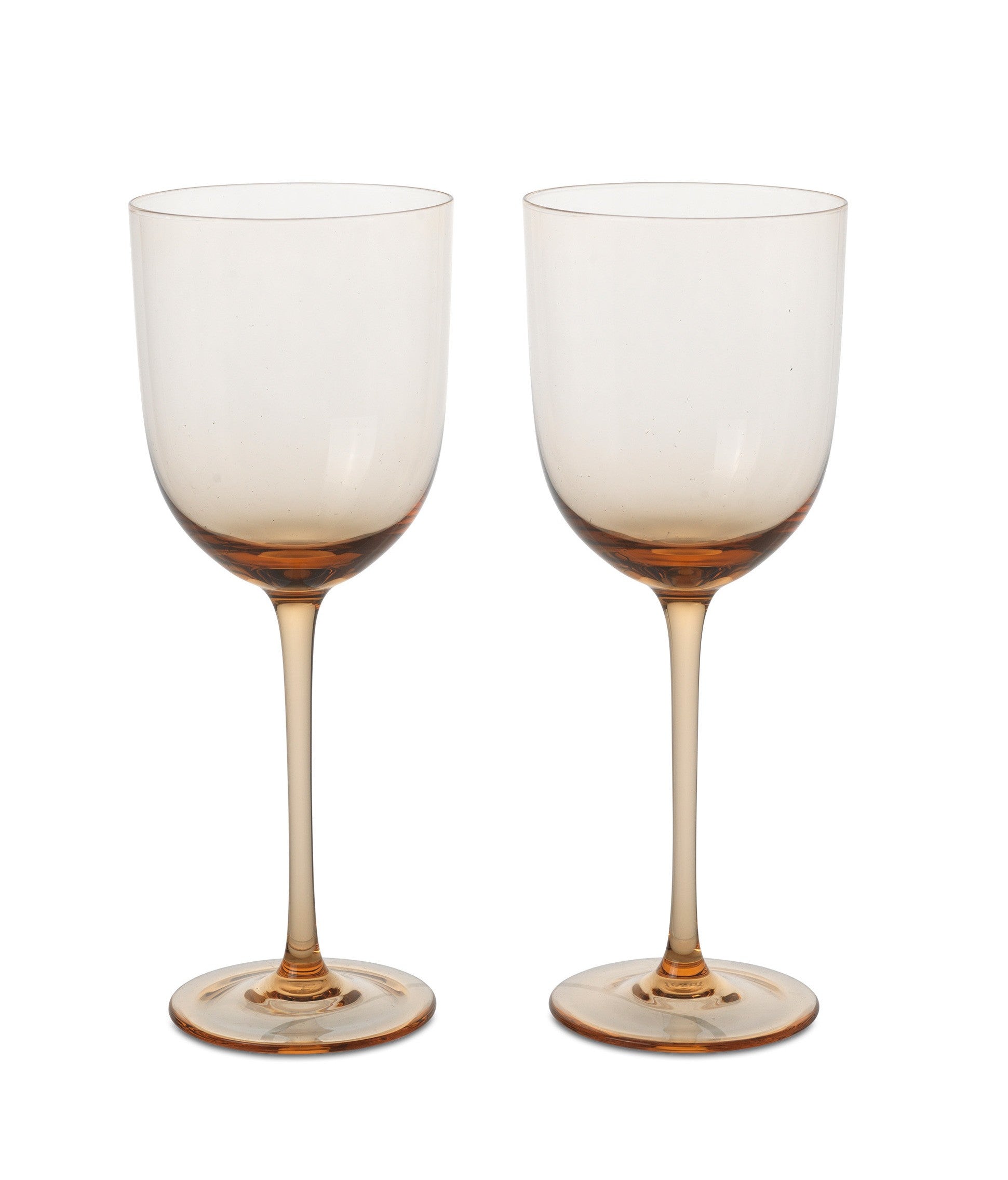 pack-2-copas-de-vino-blanco-host-17691