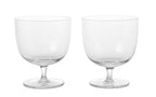 pack-2-vasos-de-agua-host-17694