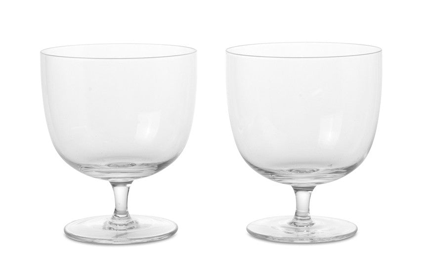 pack-2-vasos-de-agua-host-17694