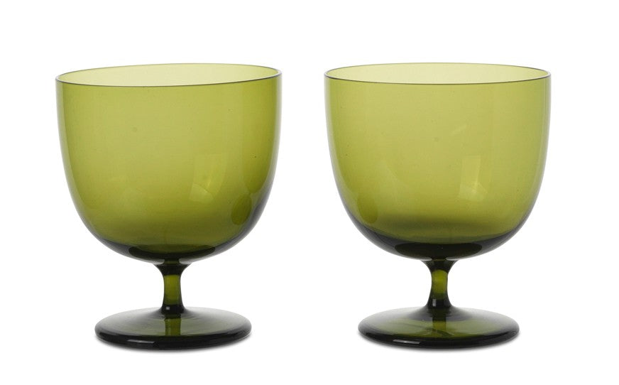 pack-2-vasos-de-agua-host-17694