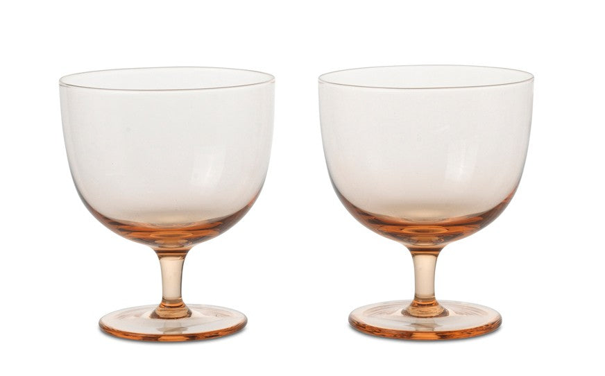 pack-2-vasos-de-agua-host-17694