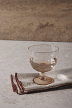 Pack of 2 Host Water Glasses