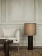 Luce Candle Holder