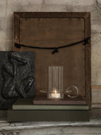 Luce Candle Holder