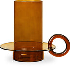 portavelas-luce-17696