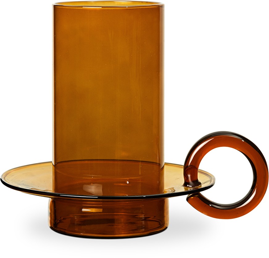 portavelas-luce-17696