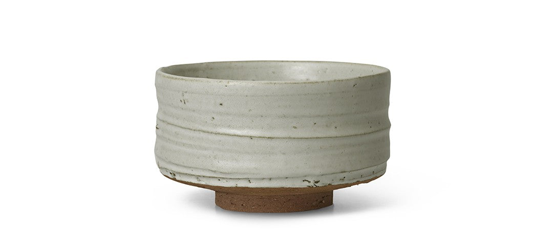 bol-serena-ø125-17697