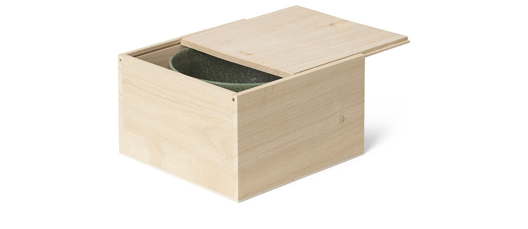 Serena Bowl Ø12.5