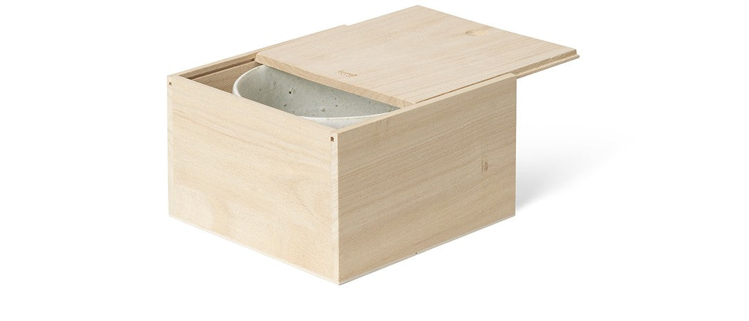 Serena Bowl Ø12.5