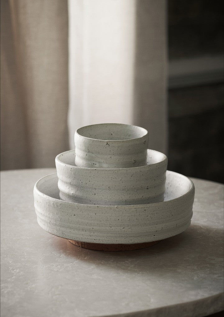 Serena Bowl Ø12.5