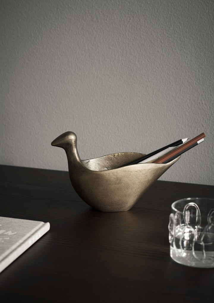 portalapices-coot-antiguo-17699