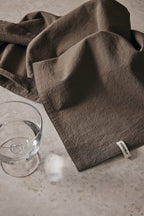 Day Tea Pack 7 Kitchen Towels