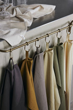 Day Tea Pack 7 Kitchen Towels