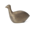 pisapapeles-coot-antiguo-17702