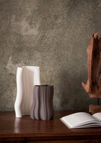 jarron-moire-20cm-antracita-17704