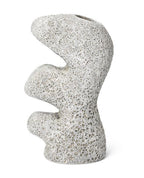 jarron-yara-s-17705