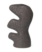 jarron-yara-s-17705