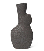 jarron-yara-l-17707