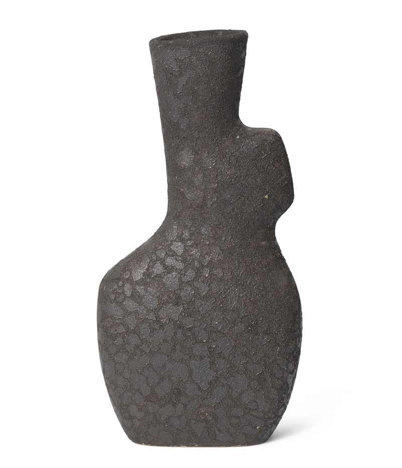 jarron-yara-l-17707