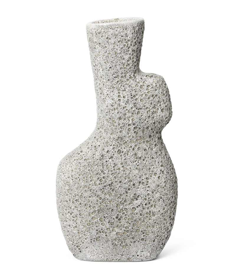 jarron-yara-l-17707